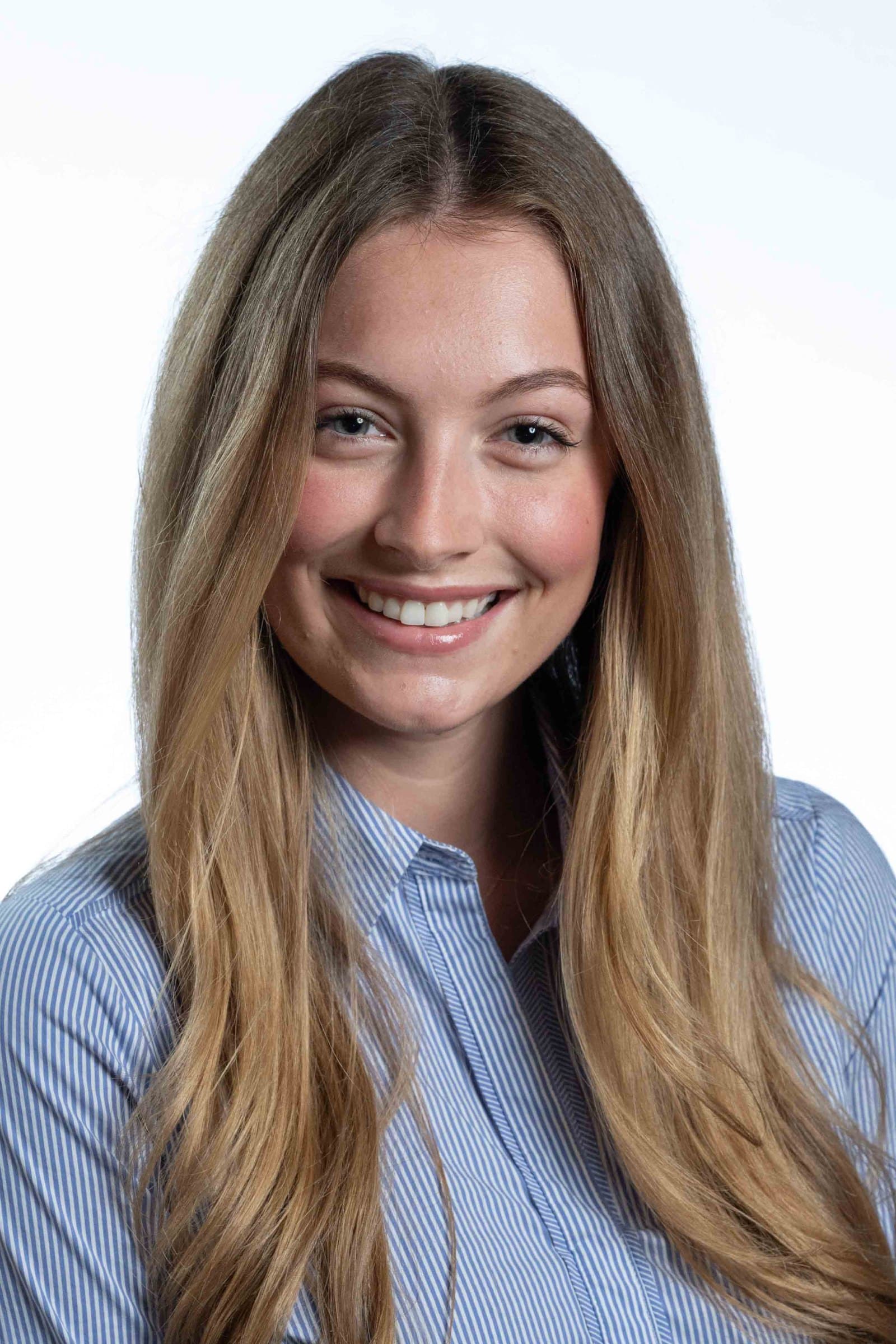 headshot 1